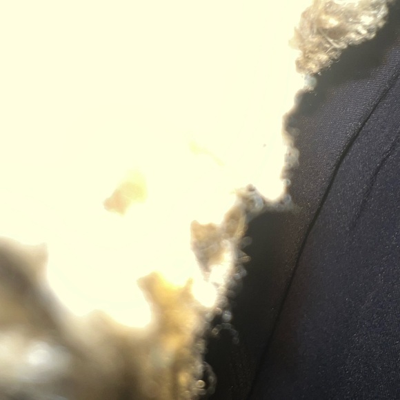 Marmot Jacket - Picture 4 of 5